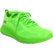 Lage Sneakers Skechers Cool rythms