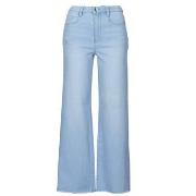 Straight Jeans Les Petites Bombes FARGO