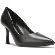 Pumps La Modeuse 69959_P162844