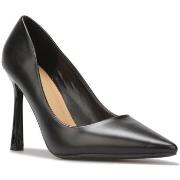 Pumps La Modeuse 69997_P163073