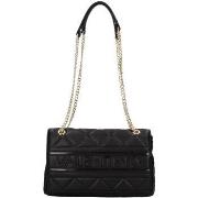 Schoudertas Valentino Bags VBS51O05