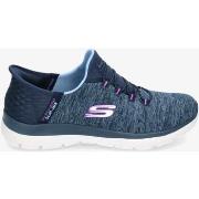 Sneakers Skechers 149937