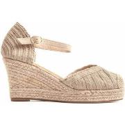 Espadrilles Leindia 87243