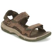 Sandalen Teva LANGDON SANDAL