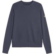 Sweater Ecoalf -