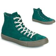 Hoge Sneakers Converse CHUCK TAYLOR ALL STAR