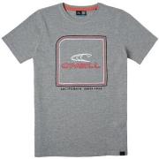 T-shirt O'neill -