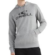 Sweater O'neill -