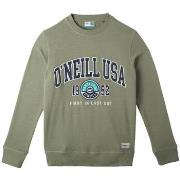 Sweater O'neill -