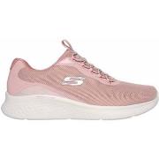 Sneakers Skechers 150041 SKECH-LITE PRO - GLIMMER ME