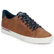 Lage Sneakers S.Oliver 13630-42-305