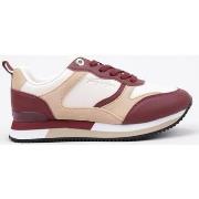 Lage Sneakers Tommy Hilfiger ESSENTIAL SIGNATURE RUNNER