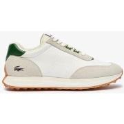 Lage Sneakers Lacoste 47SMA0112 L SPIN