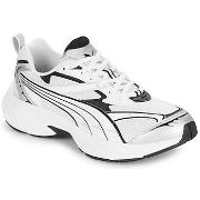 Lage Sneakers Puma PUMA MORPHIC