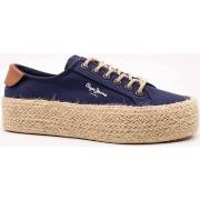 Sneakers Pepe jeans -