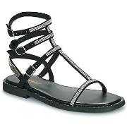 Sandalen Les Tropéziennes par M Belarbi CORADIAM