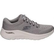 Sportschoenen Skechers 232700-TPE