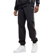 Broeken New-Era Mlb Lifestyle Jogger Neyyan Nvyofw