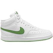 Sneakers Nike CD5436 107