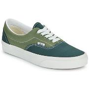 Lage Sneakers Vans Era