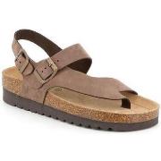 Sandalen Grunland DSG-SB1568