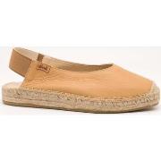 Espadrilles Vidorreta -