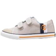 Lage Sneakers Pablosky 972450