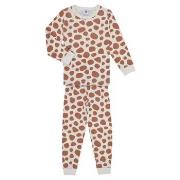 Pyjama's / nachthemden Petit Bateau MANEGE