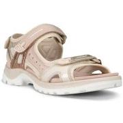 Sandalen Ecco 822083