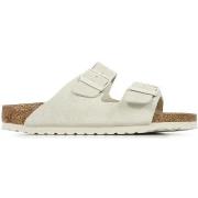 Sandalen Birkenstock Arizona Bs