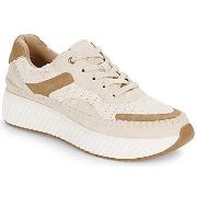 Lage Sneakers Marco Tozzi -