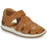 Sandalen Camper BICHO