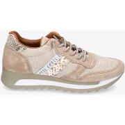 Sneakers Cetti C-847 SRA