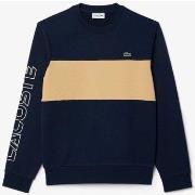 Sweater Lacoste SH1433