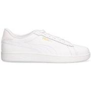 Sneakers Puma 74326