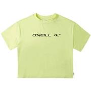 T-shirt O'neill -