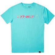 T-shirt O'neill -