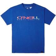 T-shirt O'neill -