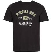 T-shirt O'neill -