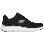 Sneakers Skechers 150206 FLEX APPEAL 5.0