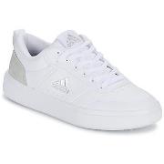 Lage Sneakers adidas PARK ST