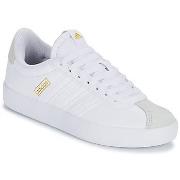 Lage Sneakers adidas VL COURT 3.0