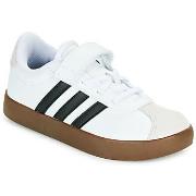 Lage Sneakers adidas VL COURT 3.0 EL C