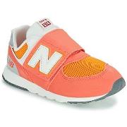 Lage Sneakers New Balance 574