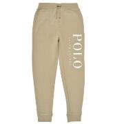 Trainingsbroek Polo Ralph Lauren PO PANT-PANTS-ATHLETIC