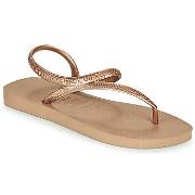 Sandalen Havaianas FLASH URBAN