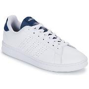 Lage Sneakers adidas ADVANTAGE