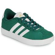 Lage Sneakers adidas VL COURT 3.0 K