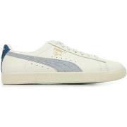 Sneakers Puma Clyde Base L