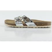 Sandalen Keslem 30374